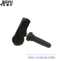 TPMS DR3V-1A180-BA 315mhz autopartes